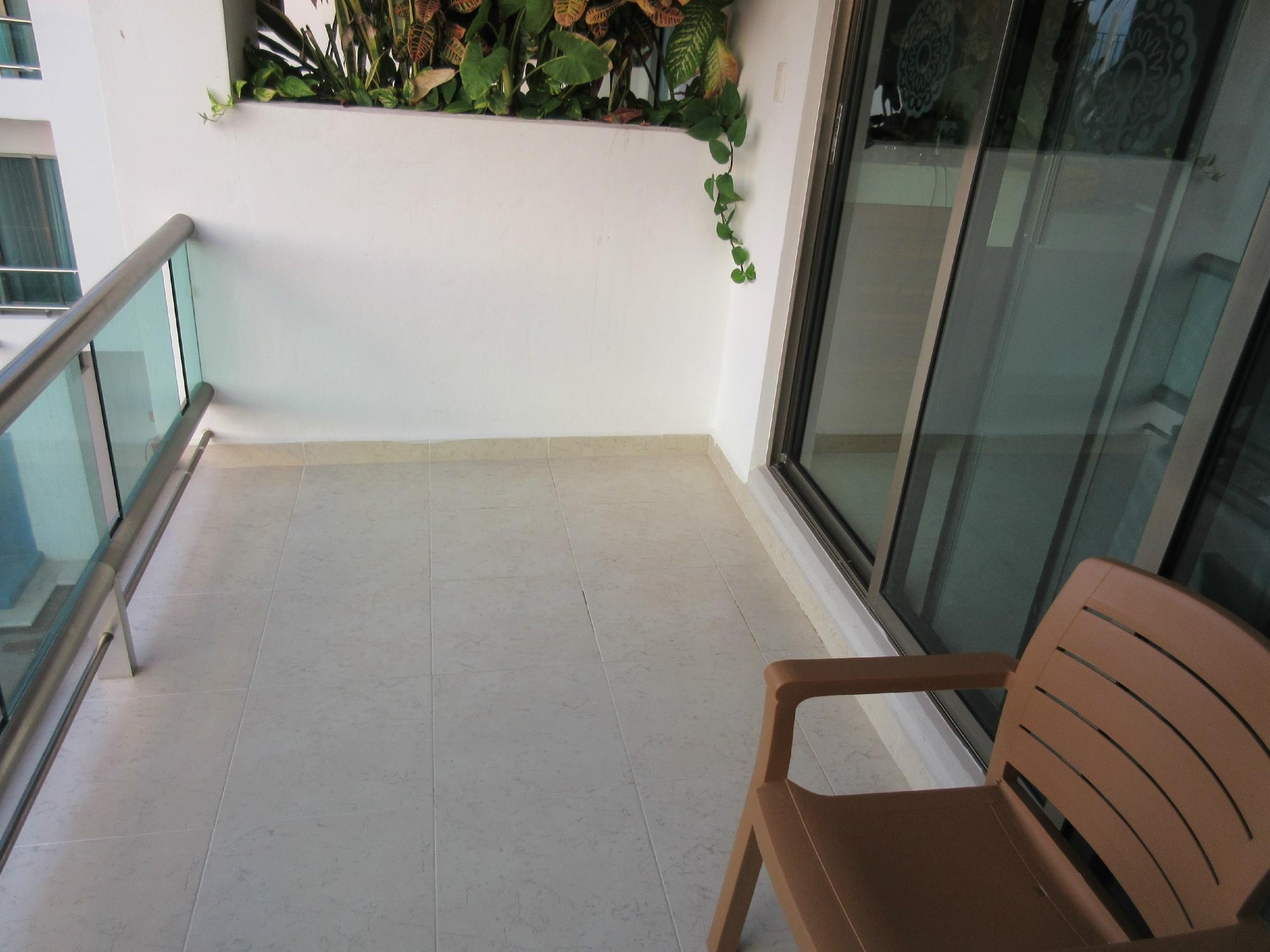 Hotel Casa Melissa Playa del Carmen Exterior photo